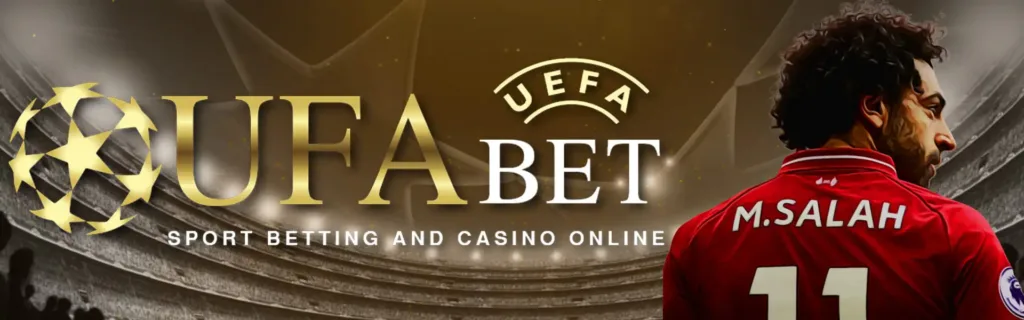UFABET แทงบอลออนไลน์ เครดิตฟรี 50 รองรับ Tre Money Wallet
