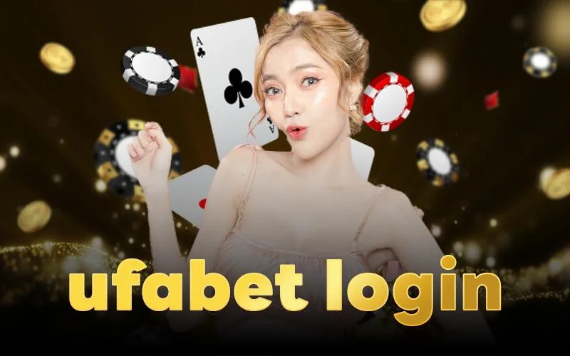 เข้าระบบ UFABET แทงบอลออนไลน์ภาษาไทย น่าเชื่อถือ 100%