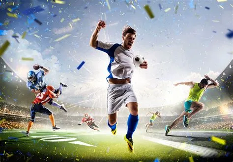 You are currently viewing โปรโมชั่น UFABET รวมพนันกีฬาออนไลน์ ครบวงจร